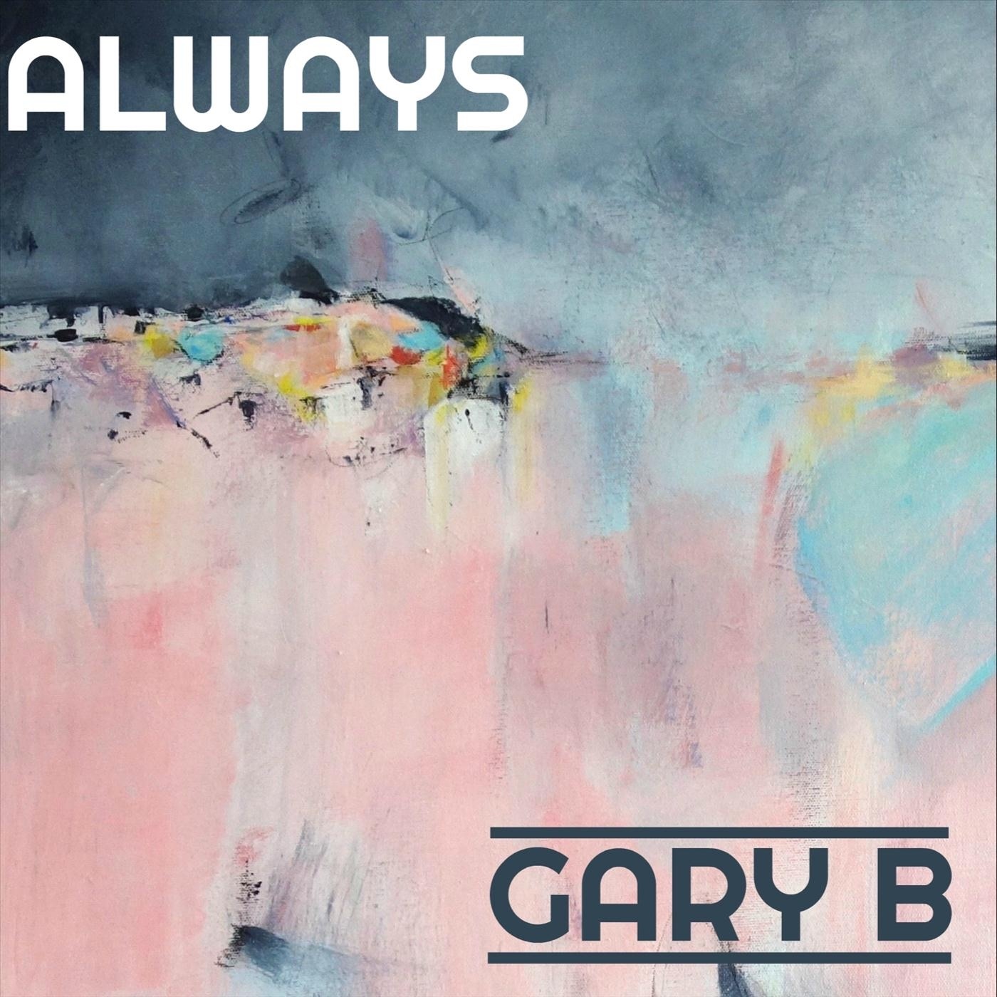 Always - Single album cover