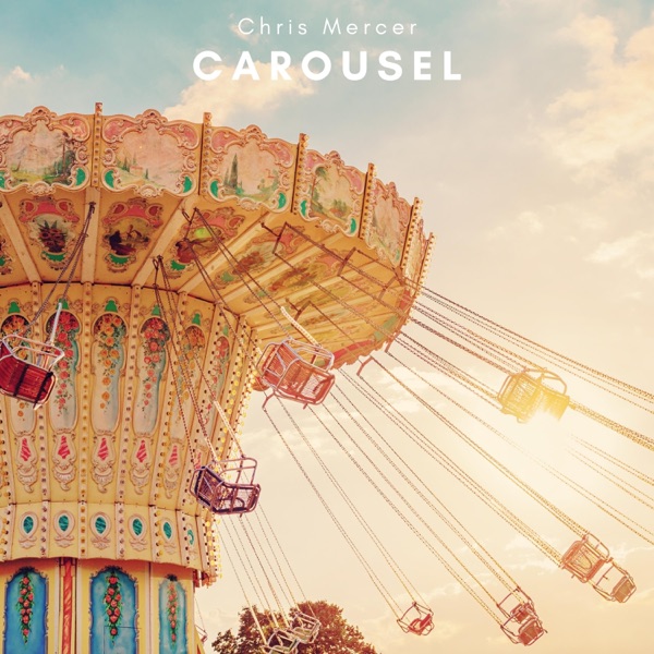 Carousel - Single album cover