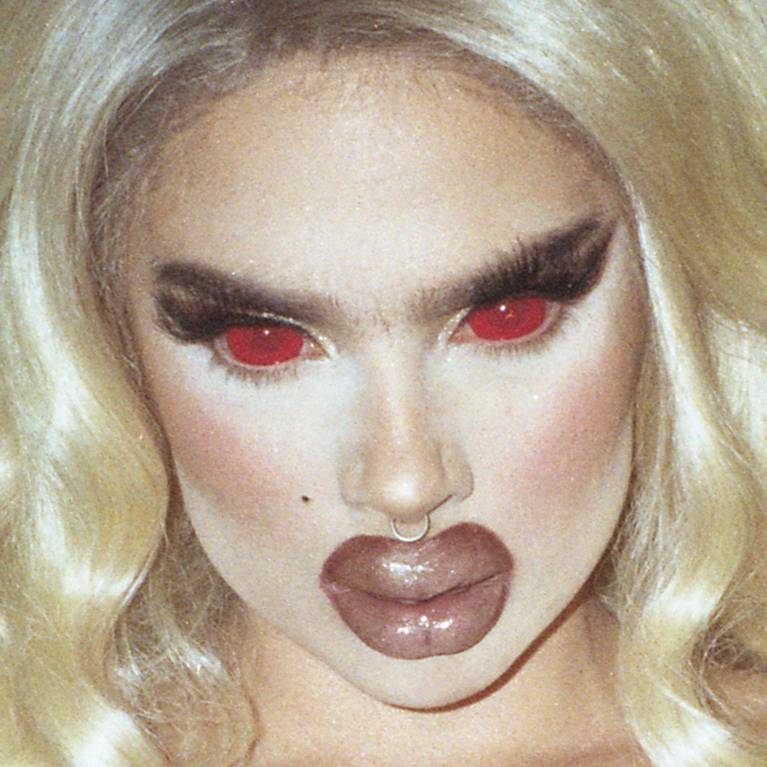 Baby - Single album cover