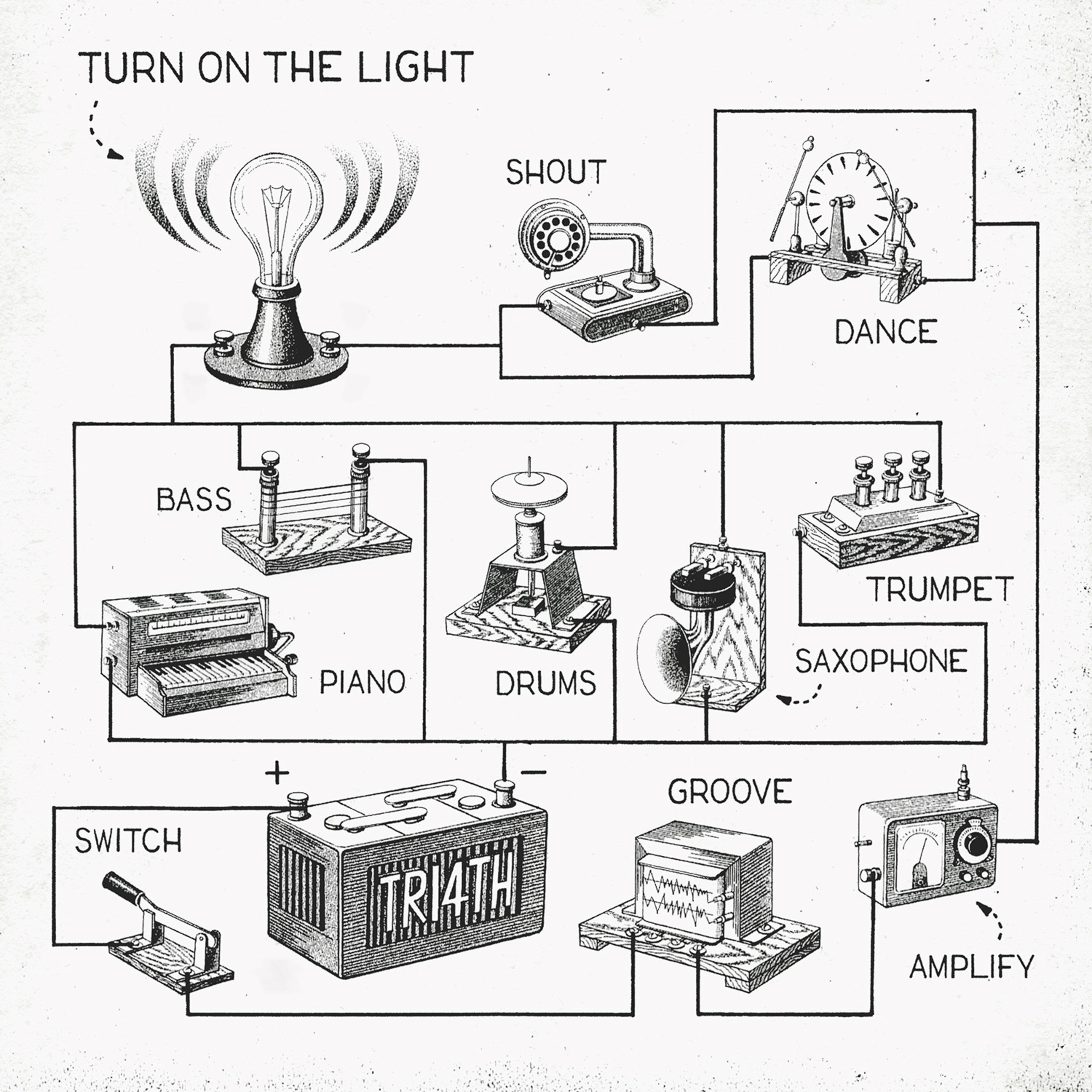 For The Loser (feat. KEMURI HORNS) - Single album cover