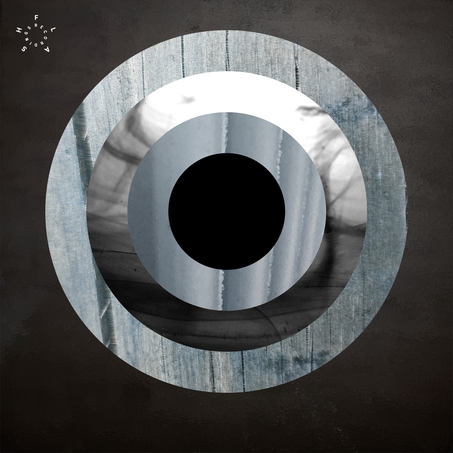 Inside Out EP album cover