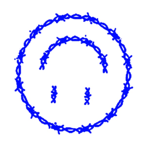 Minsky Rock Megamix album cover