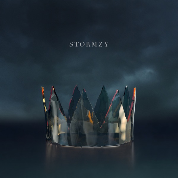 Crown - Single album cover
