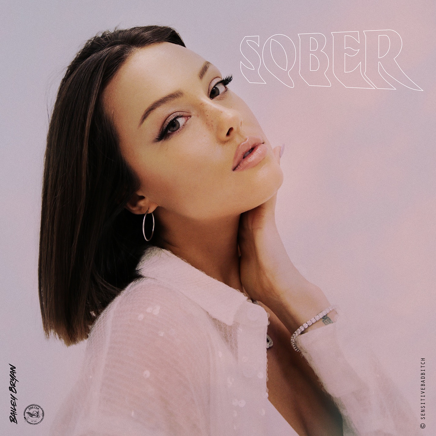 Sober - Single album cover