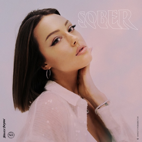 Sober - Single album cover