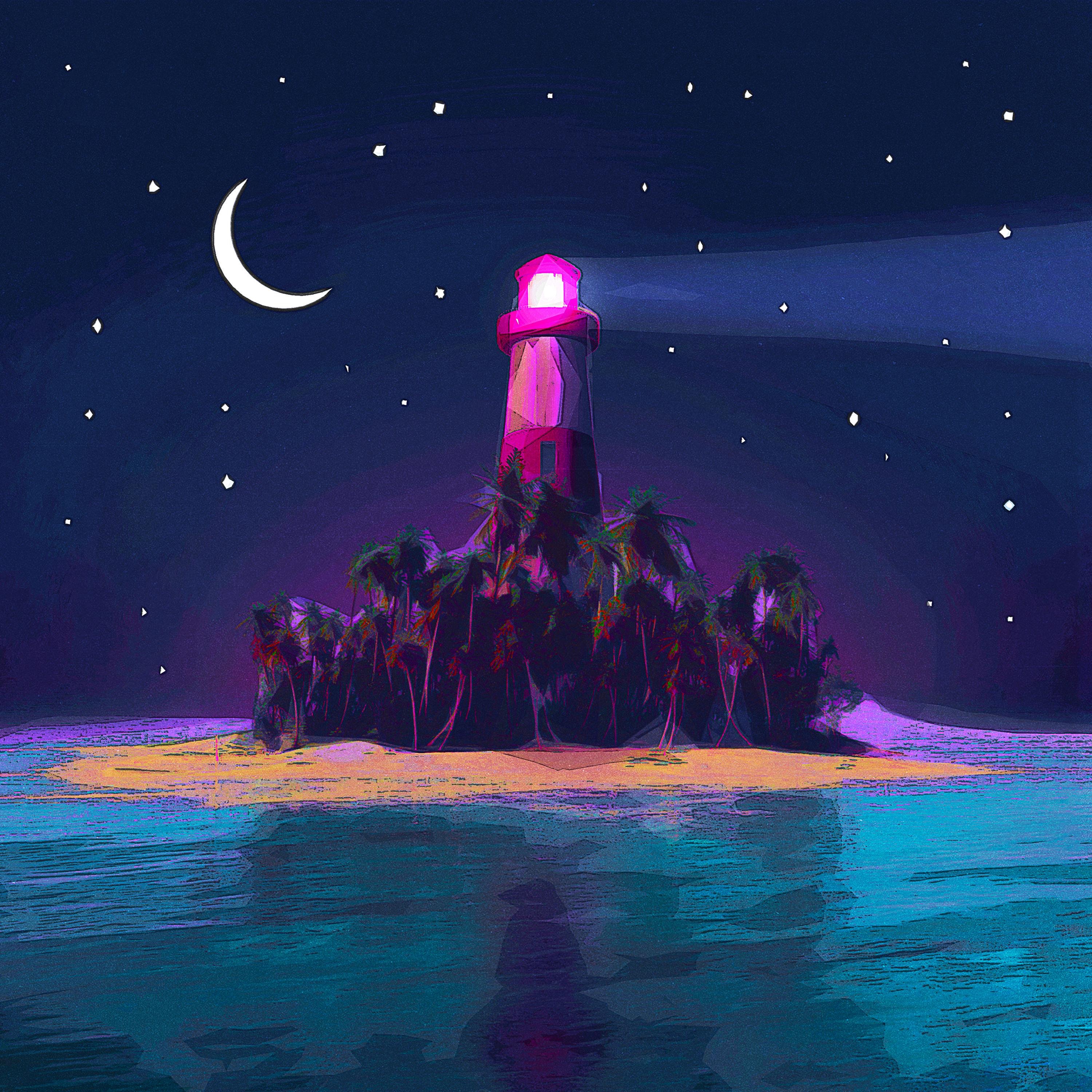 Lullaby - Single album cover