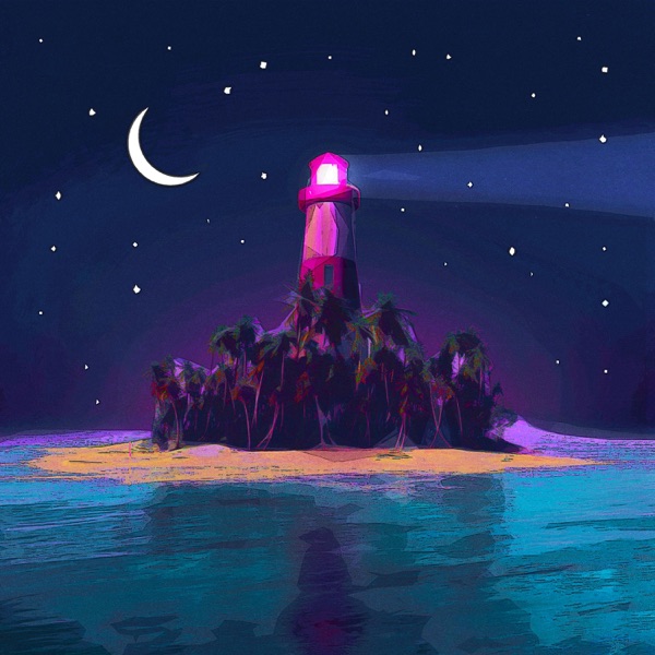 Lullaby - Single album cover