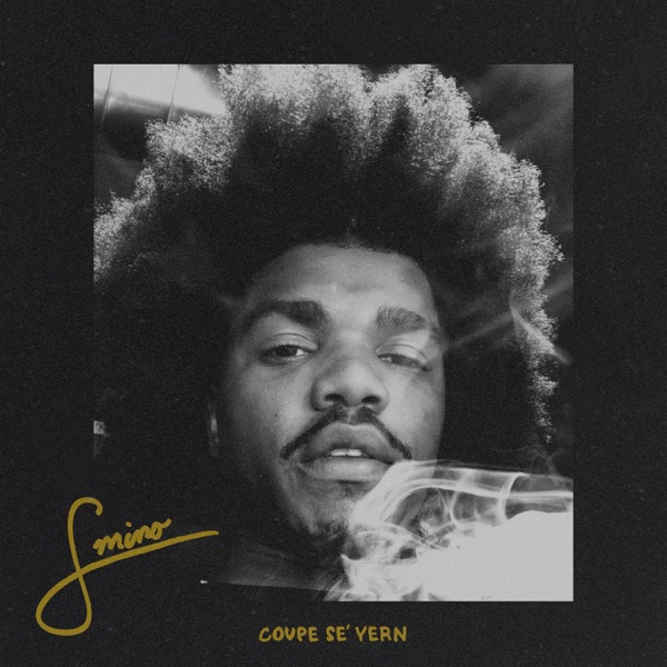 Coupe Se' Yern - Single album cover
