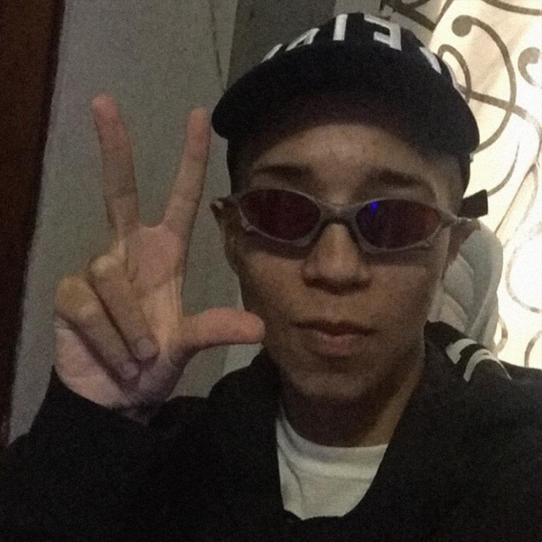 Conjuntivite - Single album cover