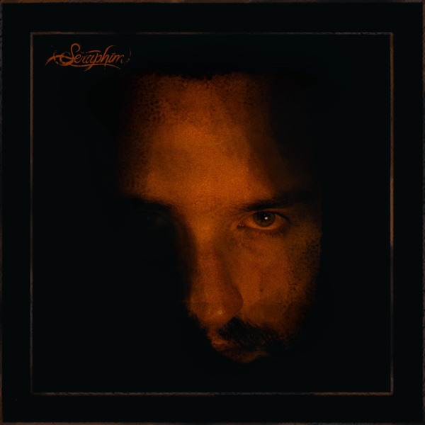 Call Out My Name - Single album cover