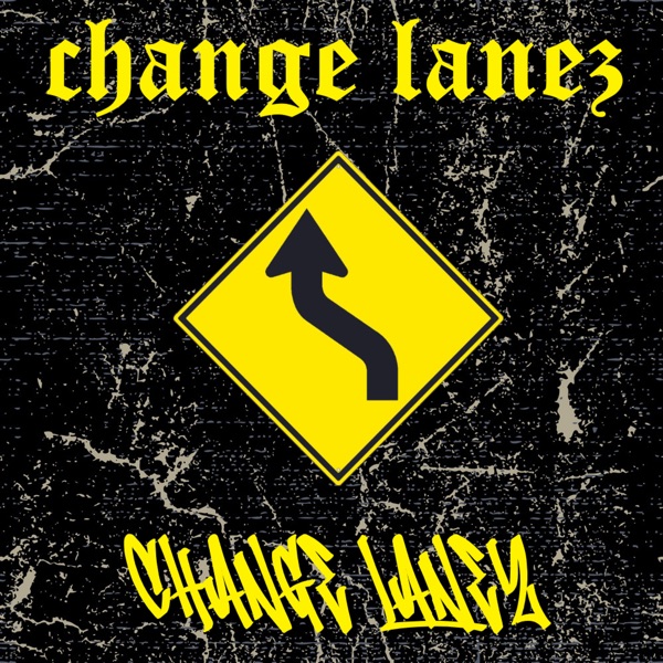 Change Lanez - Single album cover