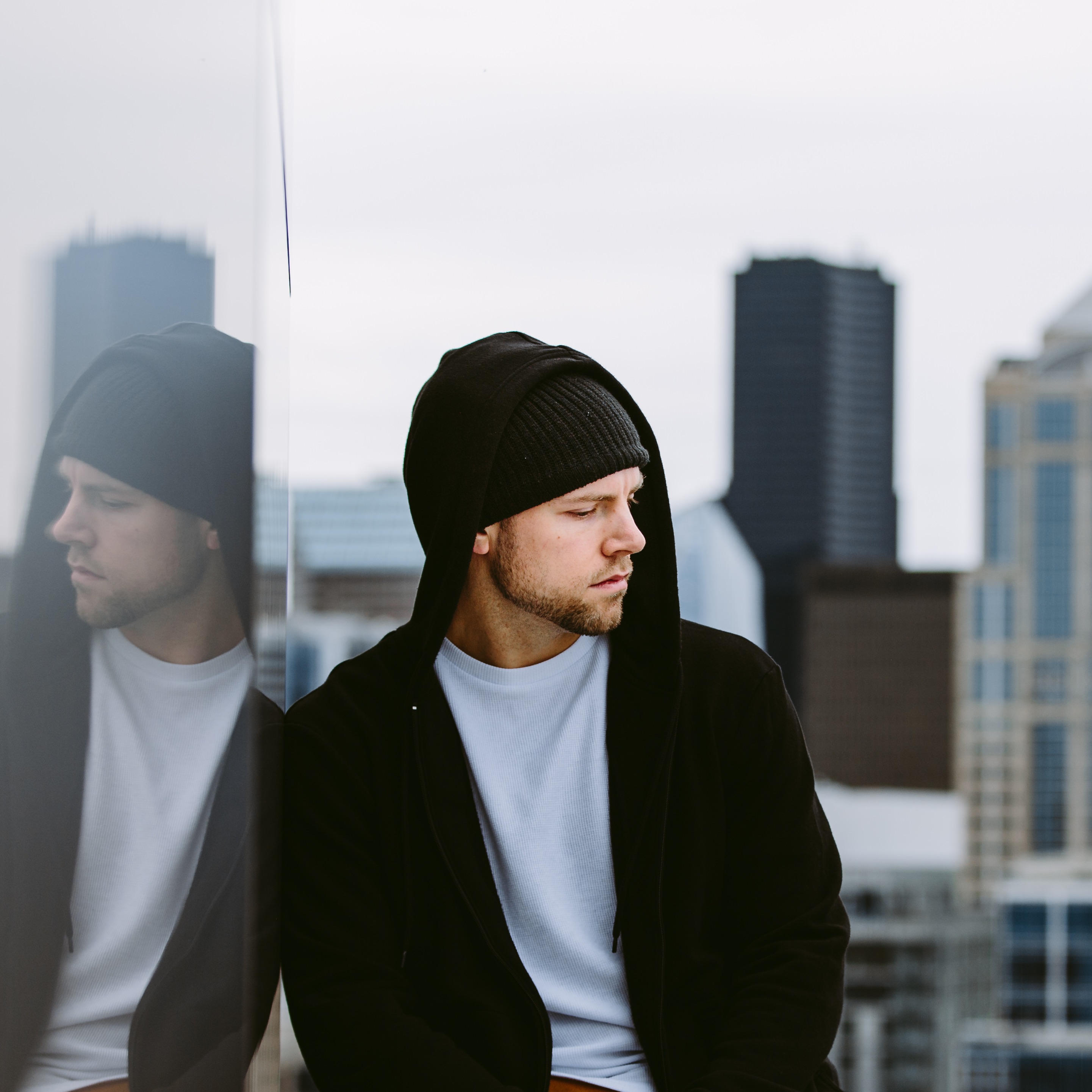 Sam Shoemaker Album Covers – HD Artwork, Free Downloads & Printable ...