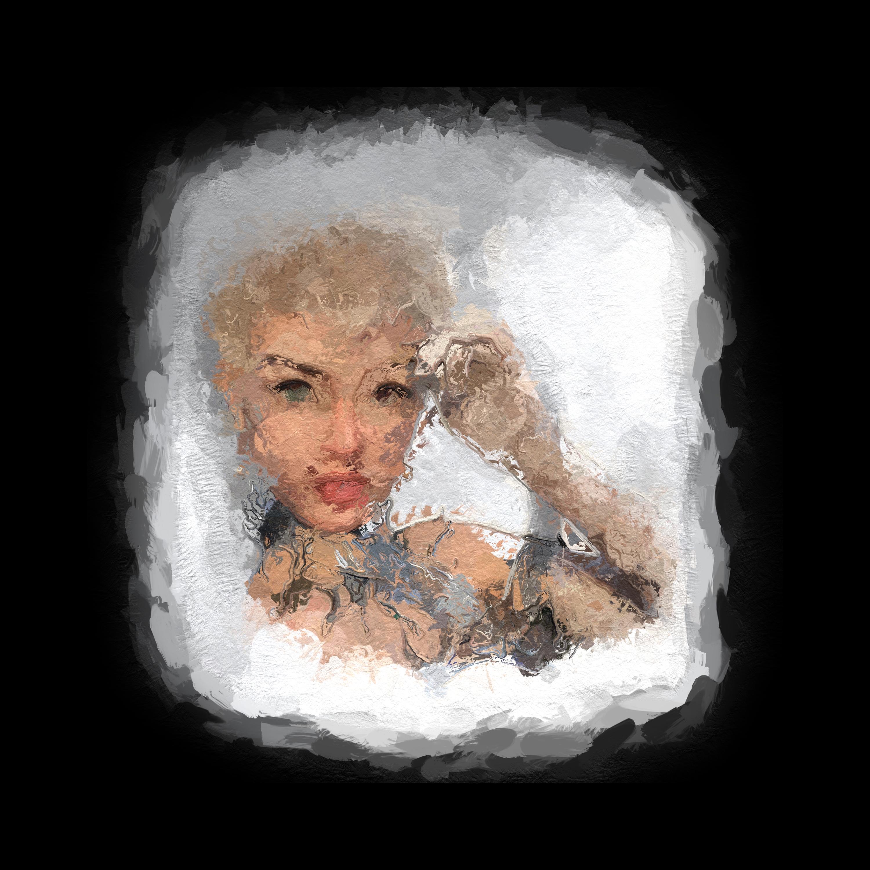Efecto Mariposa - Single album cover
