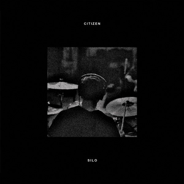 Silo - Single album cover