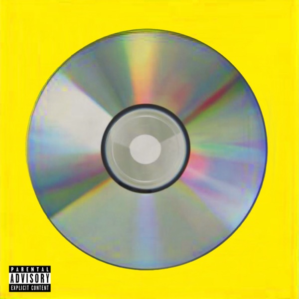 CÓMO SE SIENTE (Remix) - Single album cover