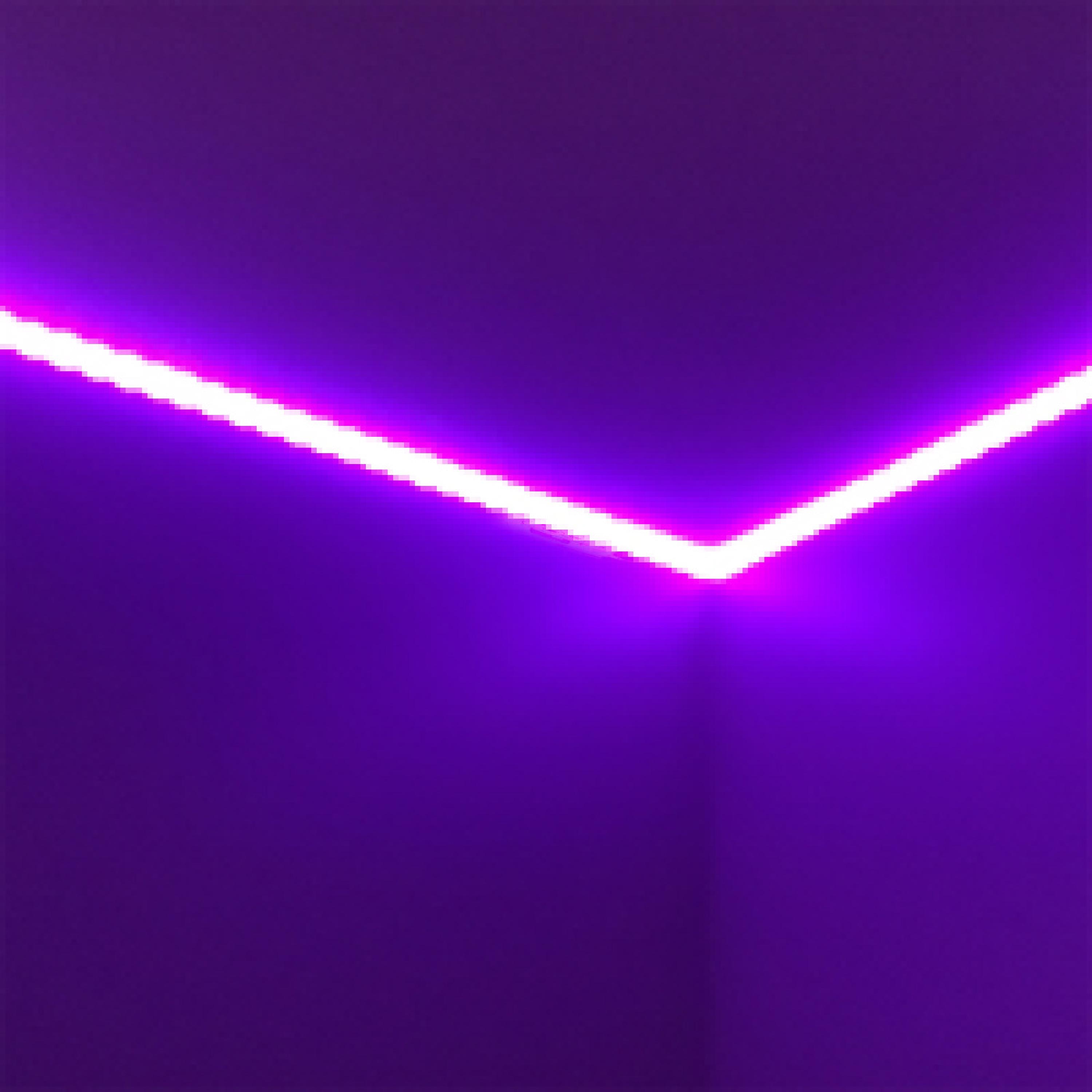 Echo (feat. Twikipedia) - Single album cover