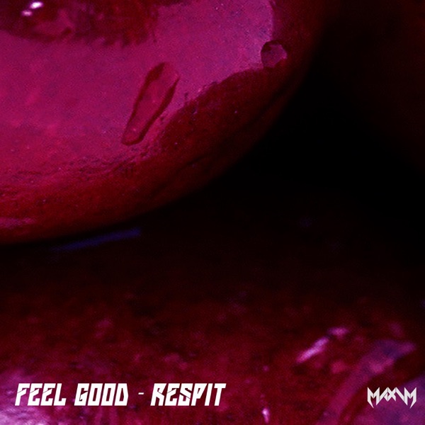 Feel Good (feat. Milly) [Respit] - Single album cover