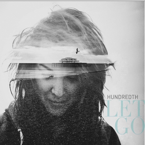 Let Go album cover