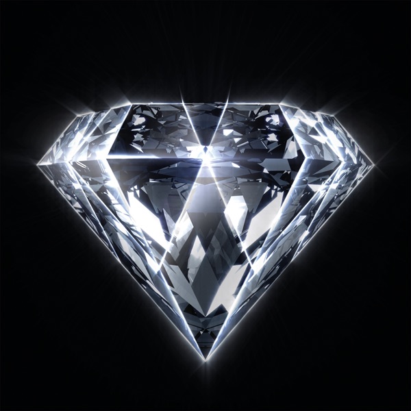 LOVE SHOT – The 5th Album Repackage - EP album cover