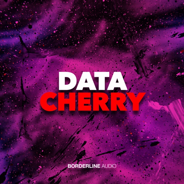Cherry - Single album cover