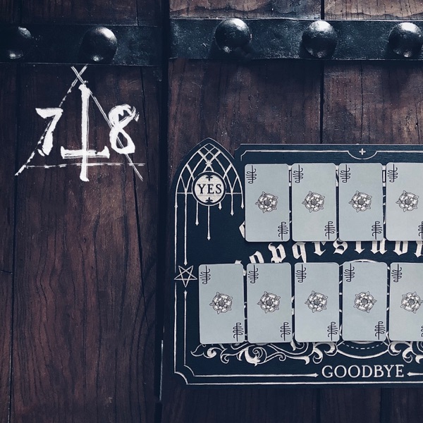 78 - Single album cover