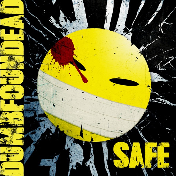 Safe - Single album cover