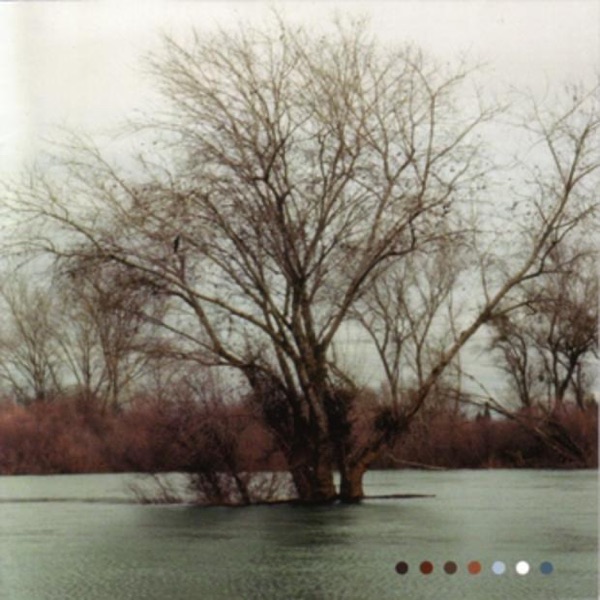 I Wrote the Last Chapter for You album cover