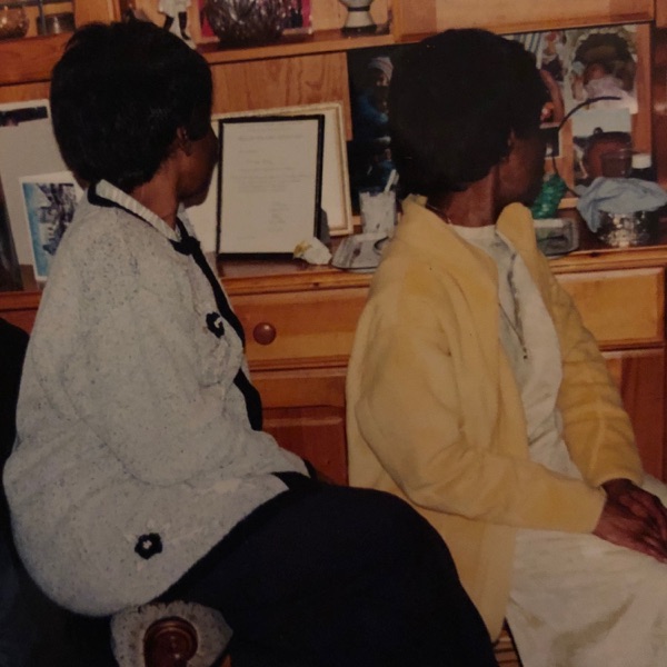 Frens - Single album cover