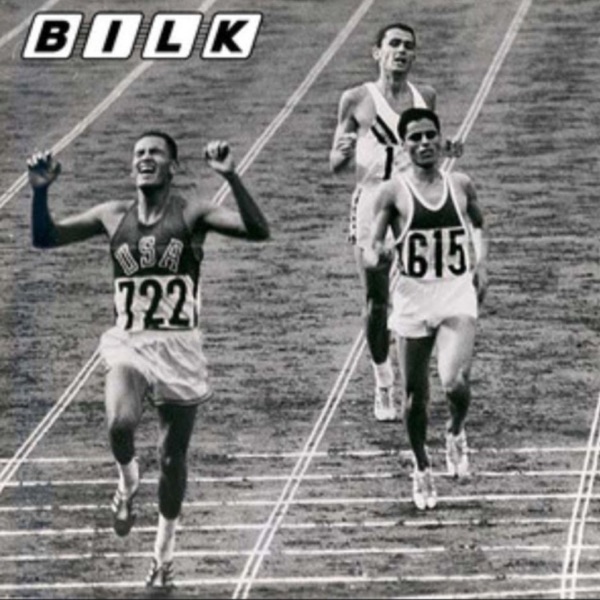 Give Up - Single album cover