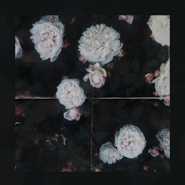 March - Single album cover
