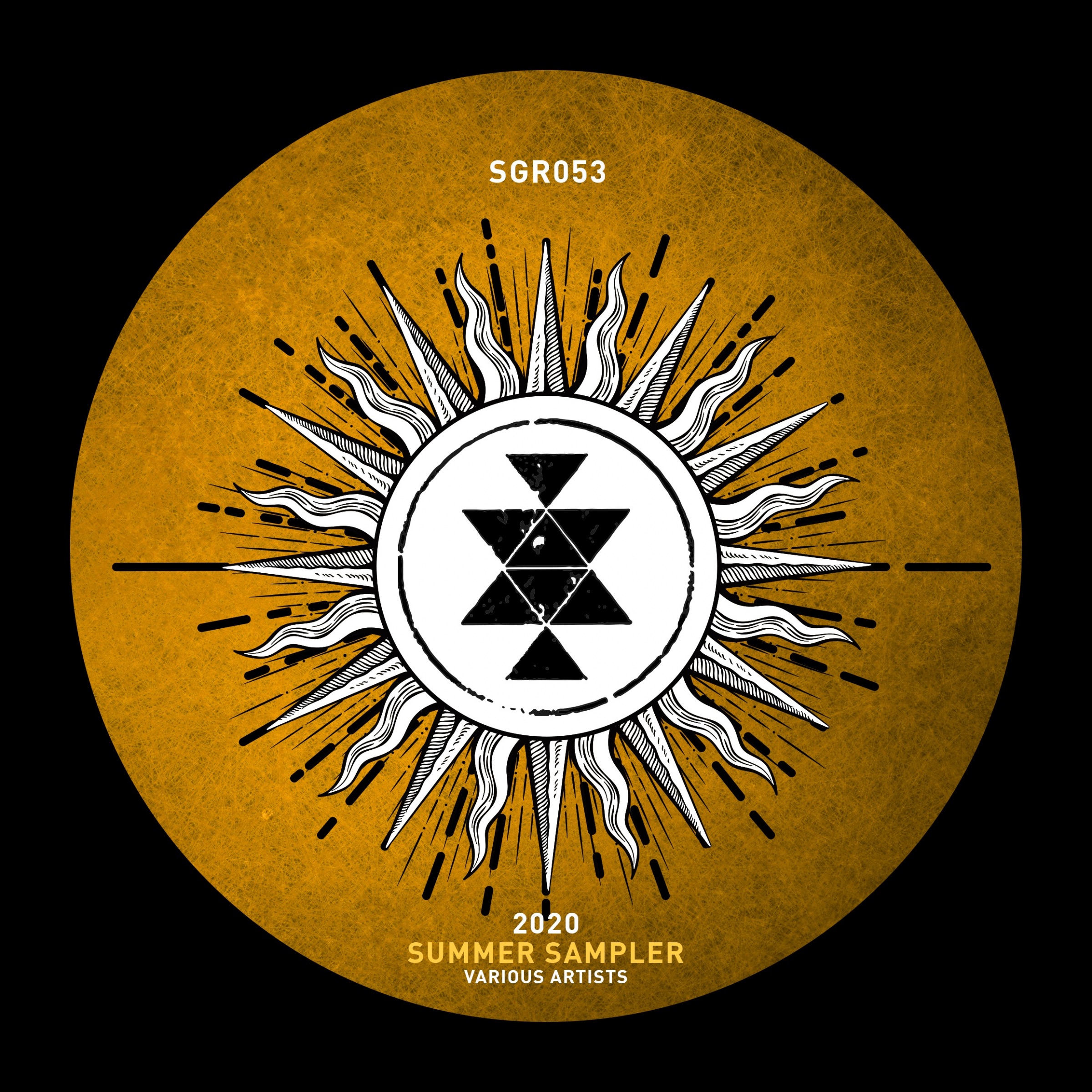 Full Tilt - Single album cover