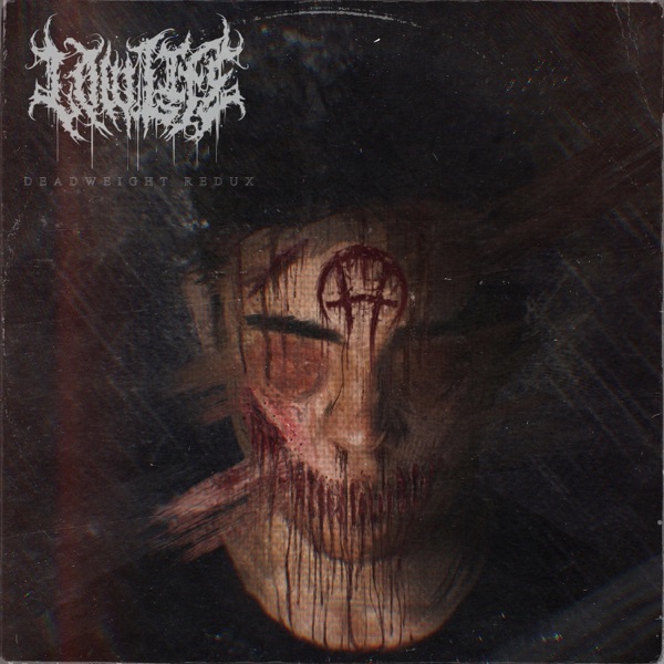 Deadweight Redux (feat. Tom Barber, Rheese Peters, Ben Mason, Jord James, Alex Terrible, Cj McCreery album cover