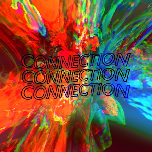Connection - Single album cover