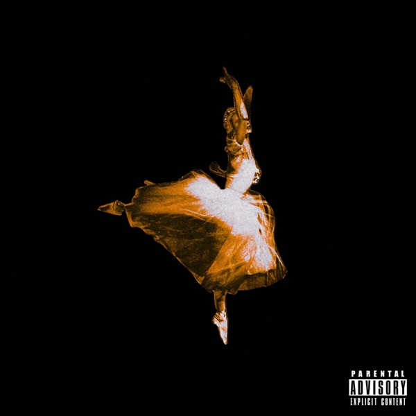 Bonjour - Single album cover