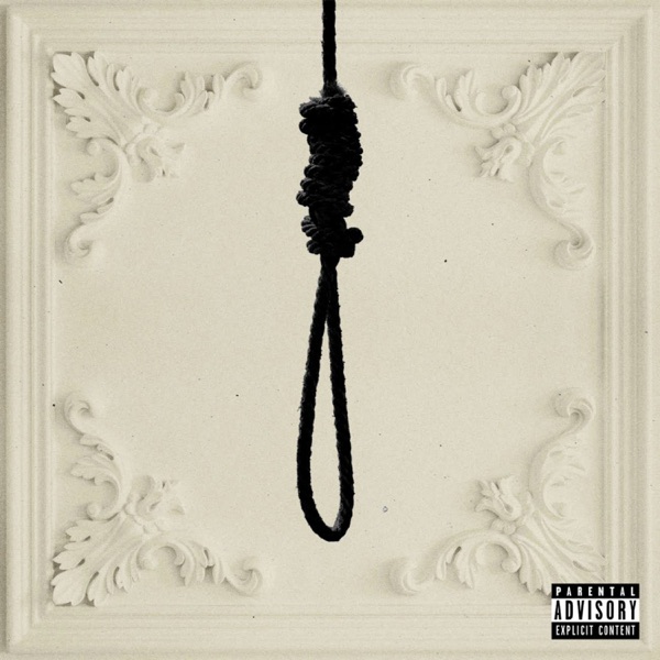 cashmere noose (Deluxe) album cover