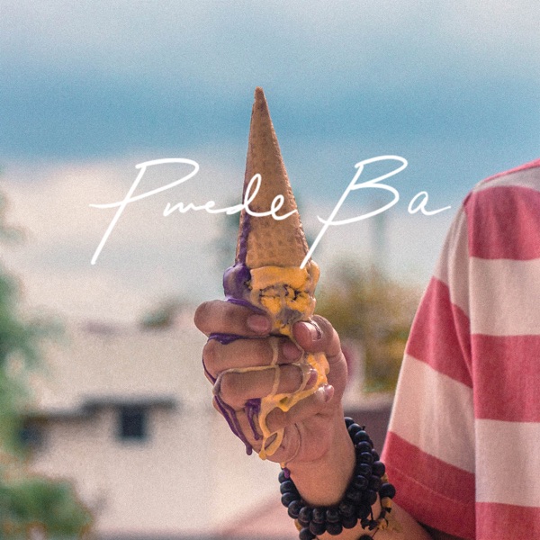 Pwede Ba - Single album cover