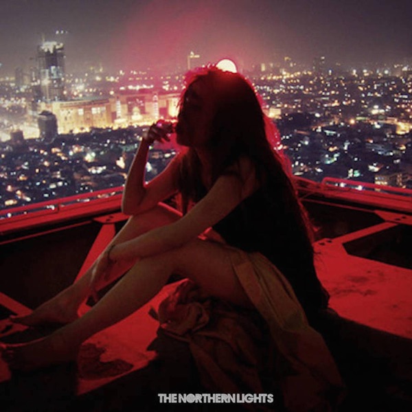 Cruel Summer (feat. Dana Jean Phoenix) - Single album cover