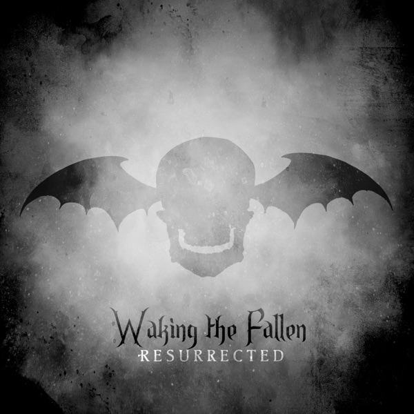 Waking the Fallen: Resurrected (Deluxe Edition) album cover