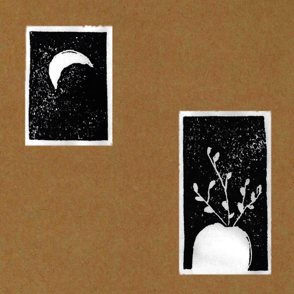 P***y Willow album cover