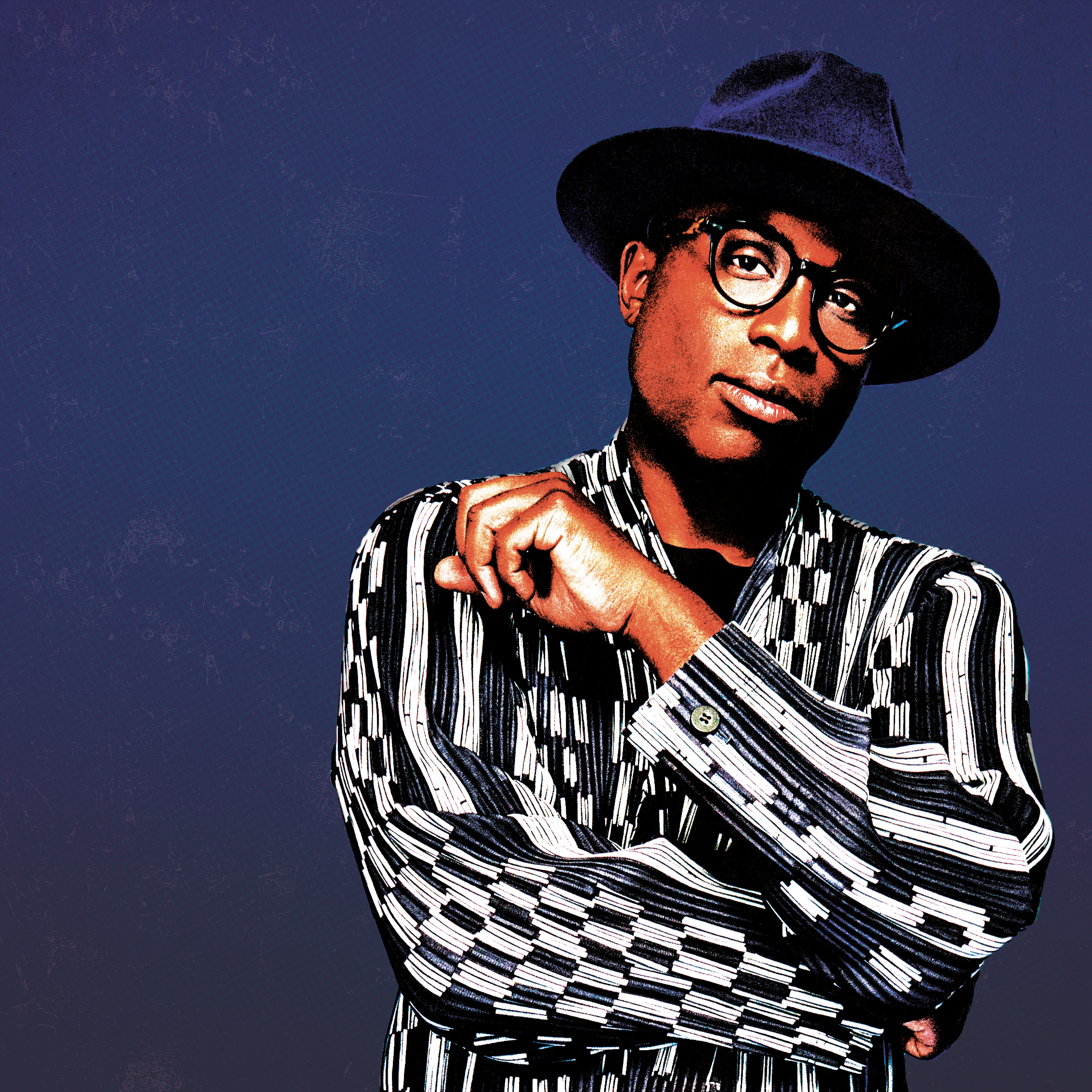 Dreamland (Deluxe Edition) album cover