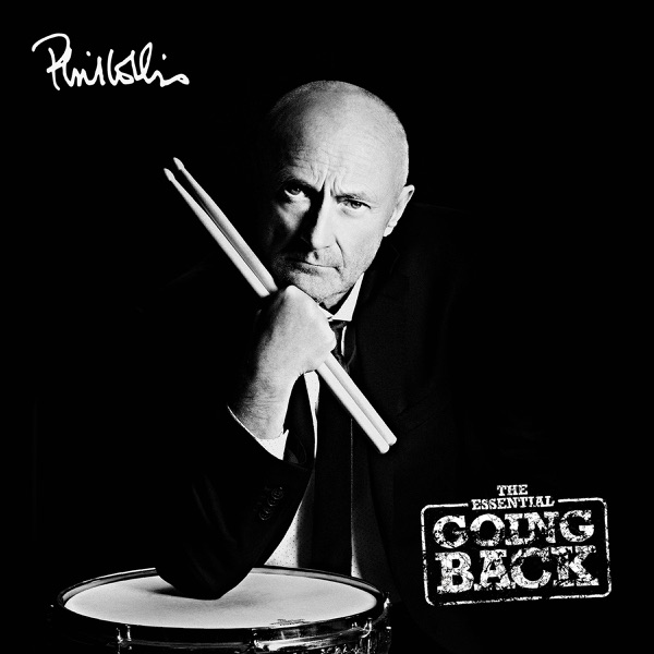 The Essential Going Back (Remastered) album cover
