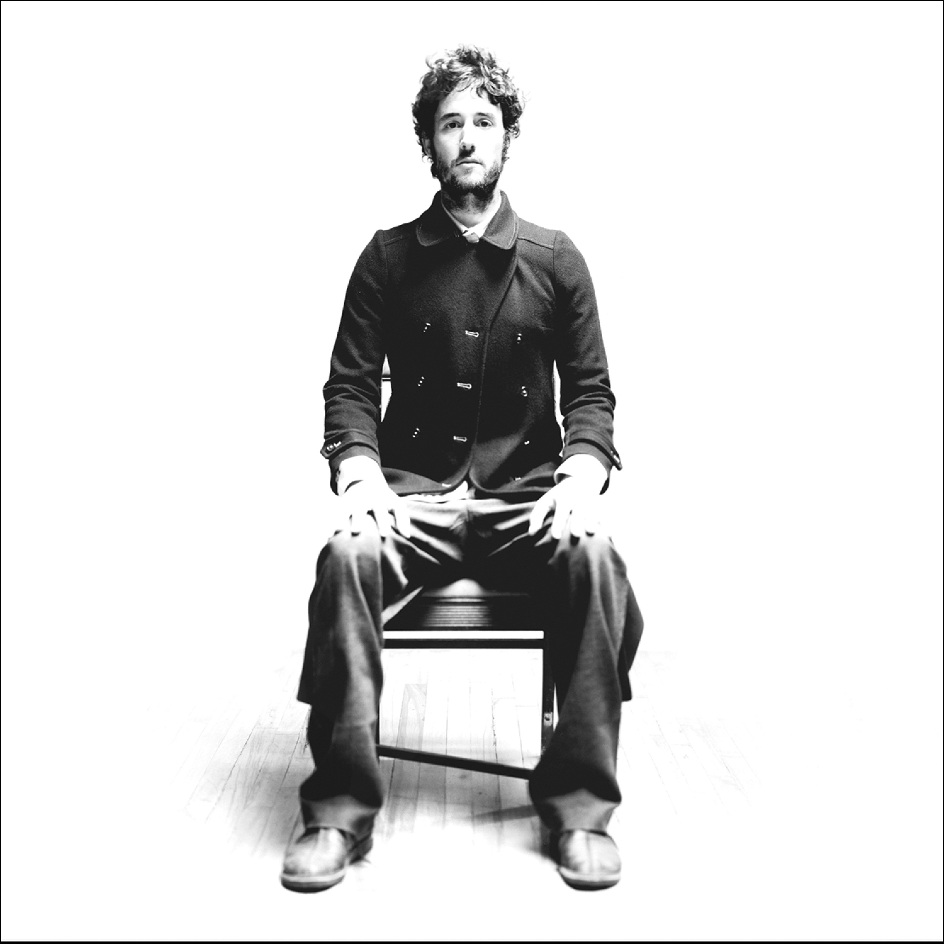 Time Without Consequence album cover