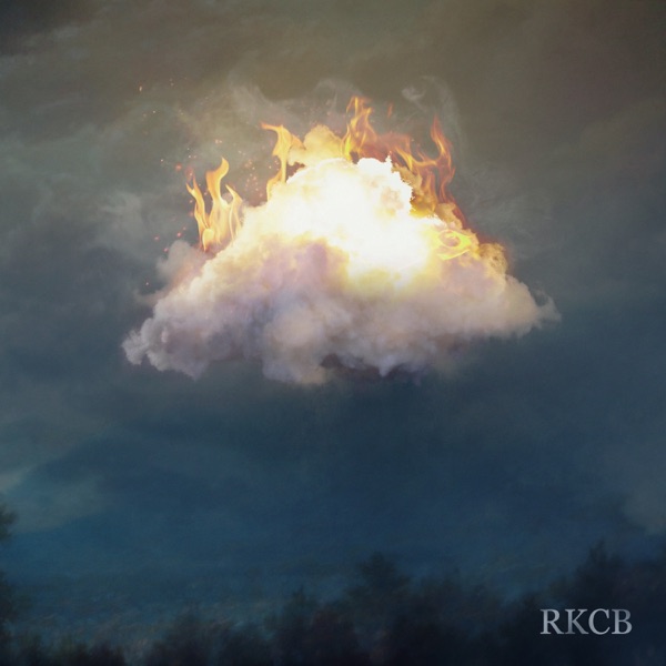Know Love - Single album cover