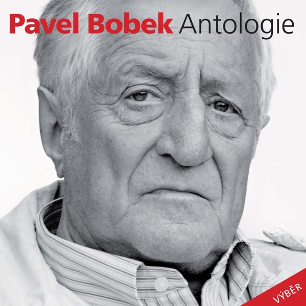 Antologie (Výběr) album cover