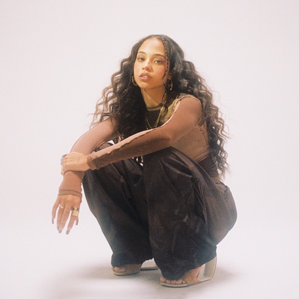 Love song - Single album cover