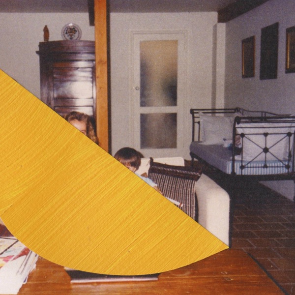 One & Other - Single album cover