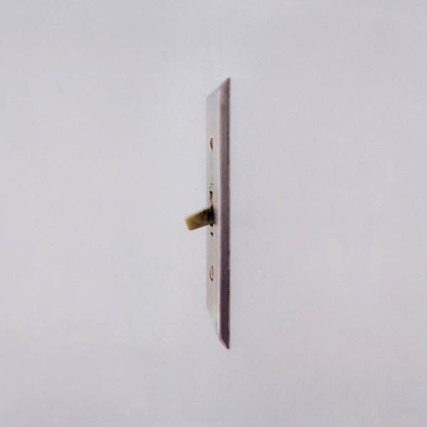 Worship Is the Cleansing of the Imagination album cover