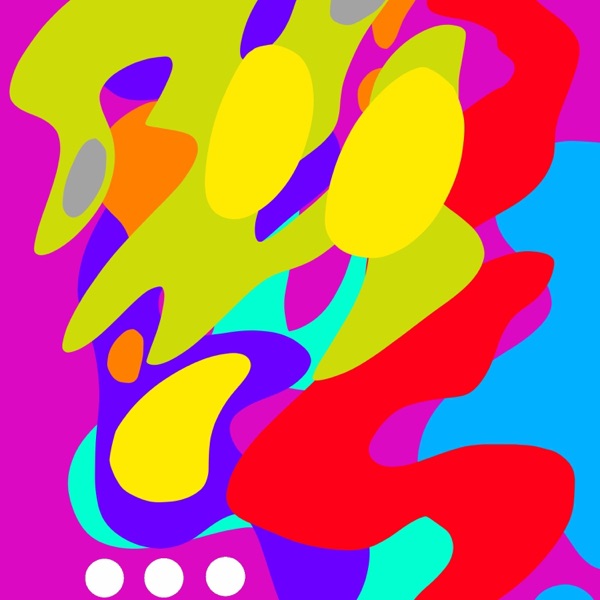 Wait - Single album cover