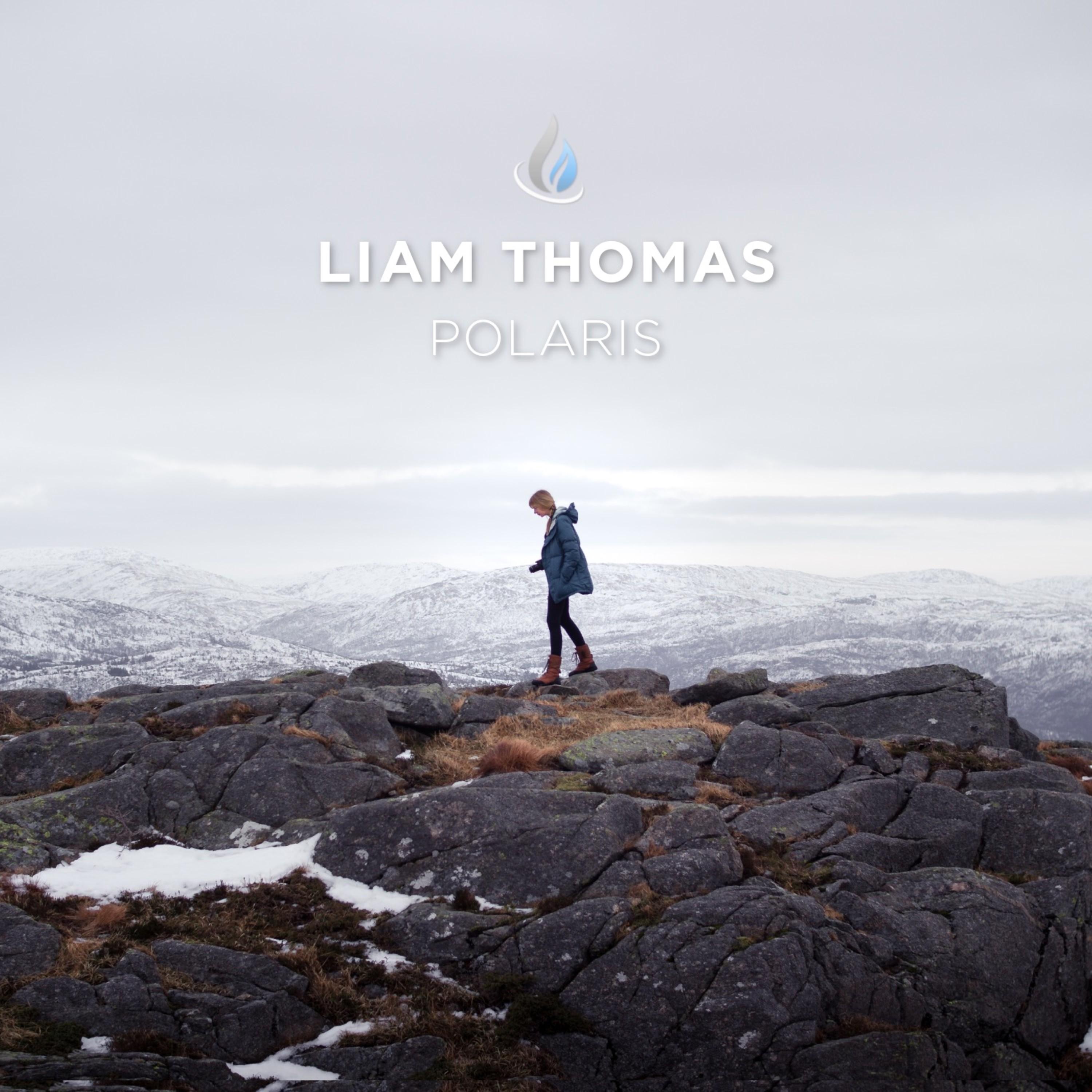 Polaris - Single album cover