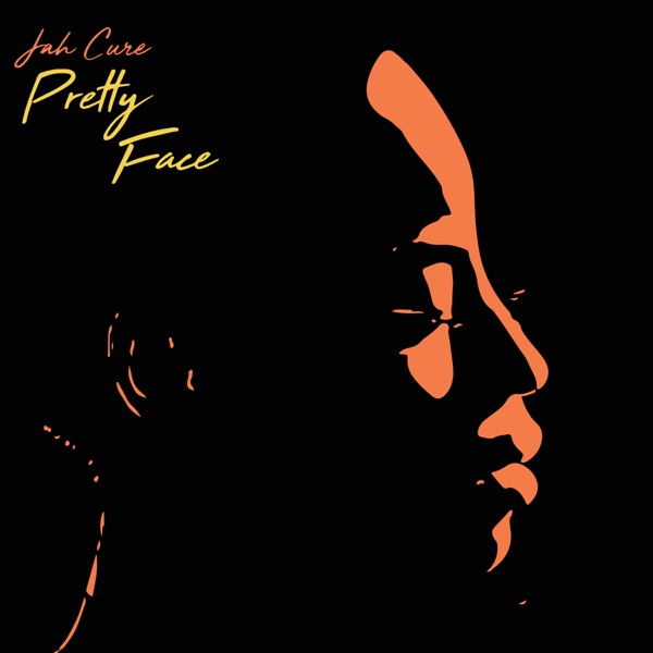 Pretty Face - Single album cover
